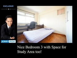 Blk 546 Choa Chu Kang Street 52 (Choa Chu Kang), HDB 5 Rooms #175859732